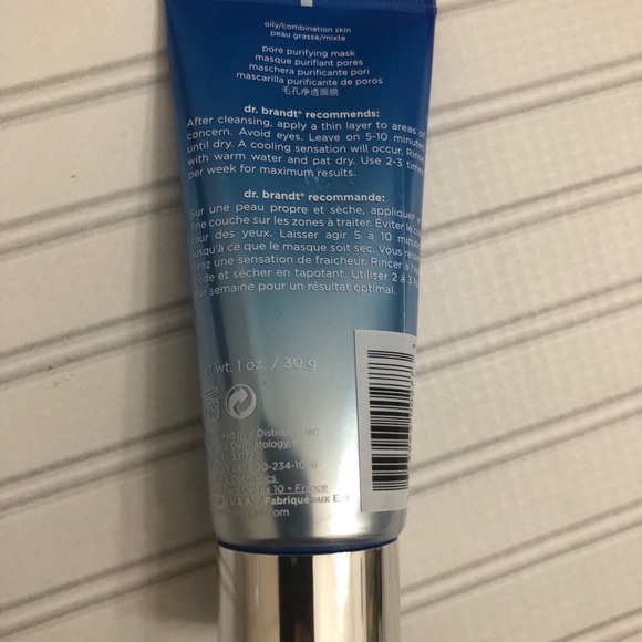 🆕dr. Brandt skincare - Picture 3 of 5